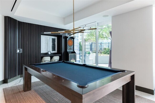 Building Photo - 400 W Peachtree St NW