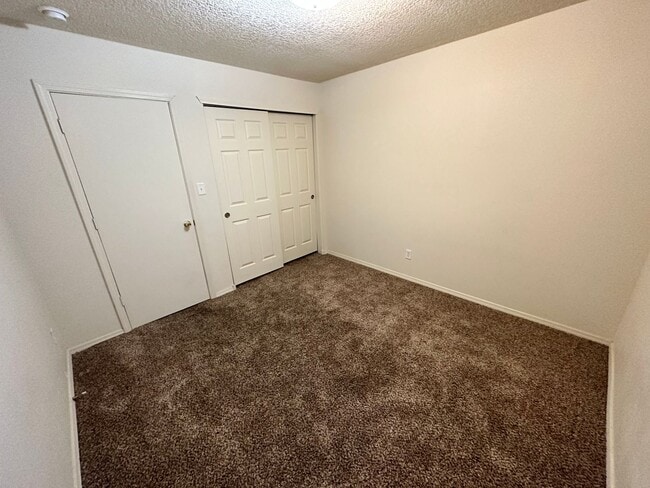 Building Photo - 4 bed 2 bath home in Huning Ranch
