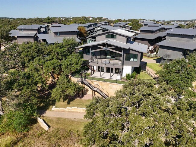 Building Photo - 19201 Crusoe Cv