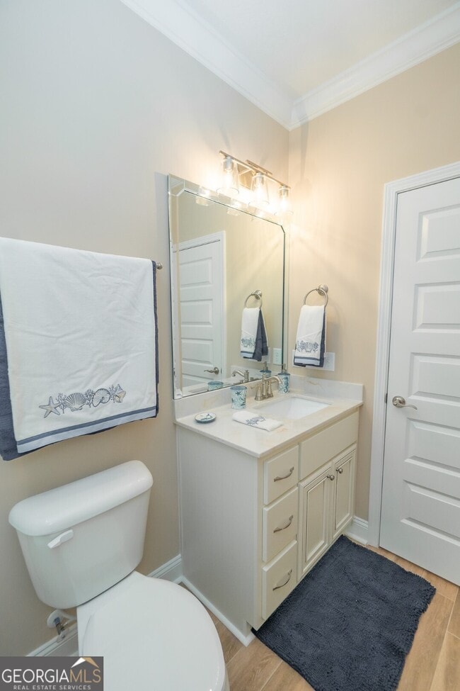 Building Photo - 191 Ryan Nicholas Dr