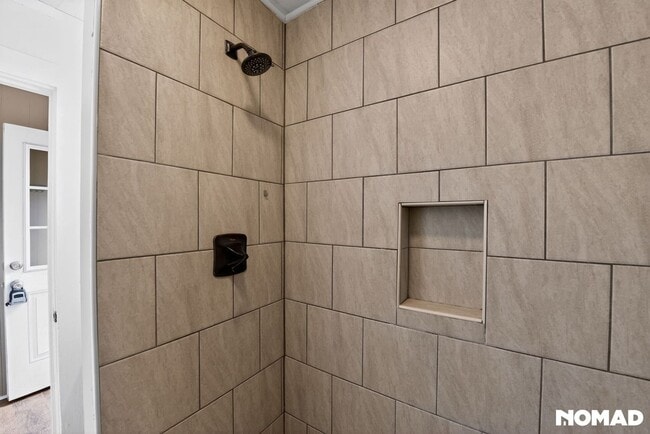 Building Photo - 2114 Brantley Rd