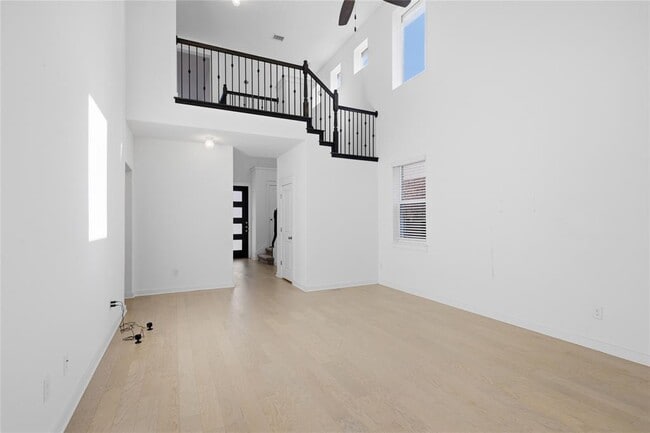 Building Photo - 2353 Sawdust Dr