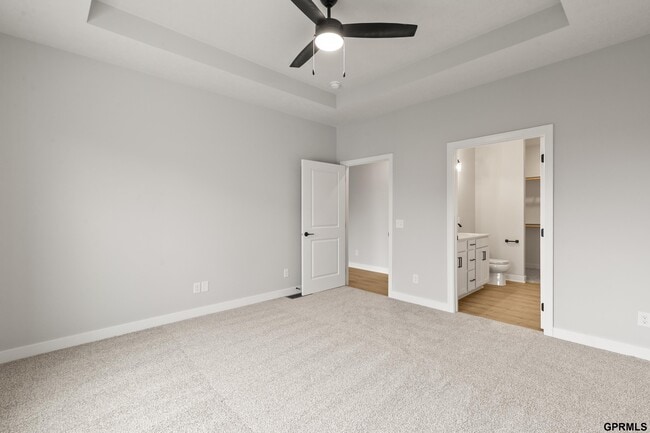 Building Photo - 12811 S 45th Ter