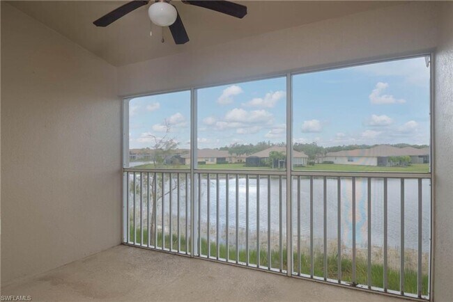 Building Photo - Stunning Lakeview Condo for Rent in Bella ...