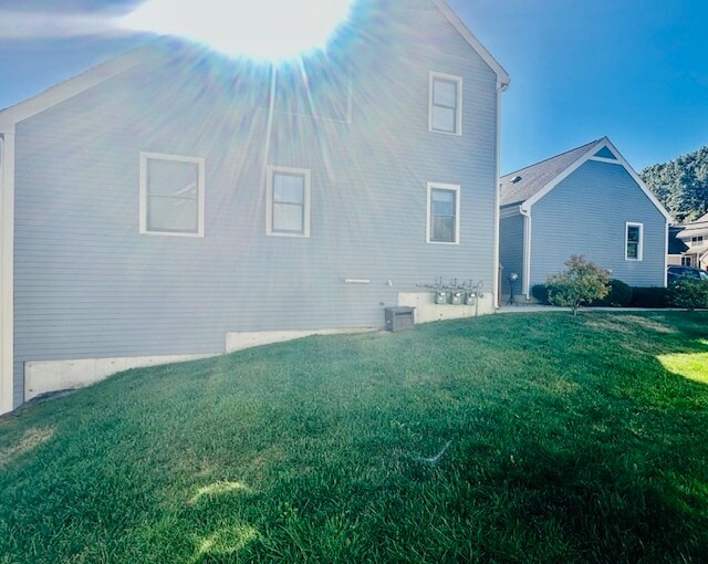 Building Photo - 146 Spinnaker Way