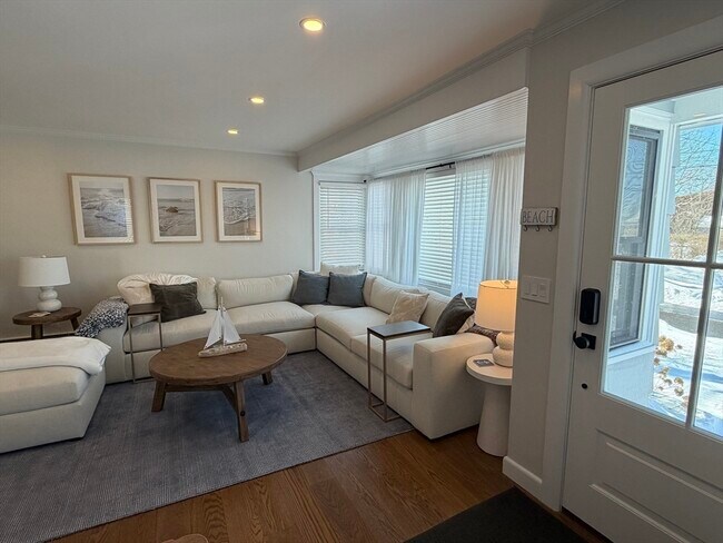 Building Photo - 20 Smith Rd