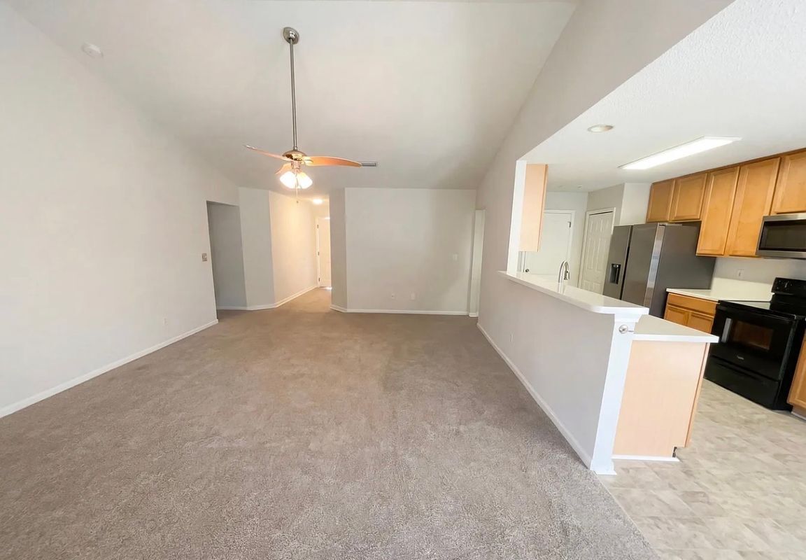 Building Photo - 1597 Backwater Drive