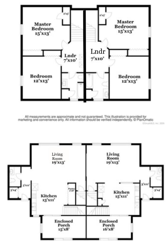 Building Photo - 76 Tamarack Rd