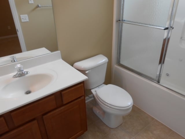 Building Photo - 3998 Augusta Rd