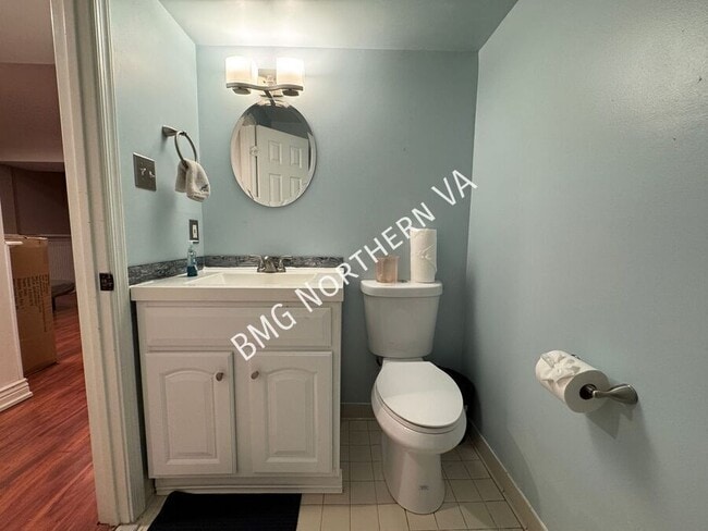 Building Photo - 6038 Rockton Ct