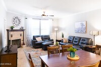 Building Photo - 19777 N 76th St