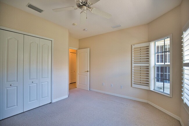 Building Photo - Annual Unfurnished Villa, 2 Bedrooms, 2 Ba...