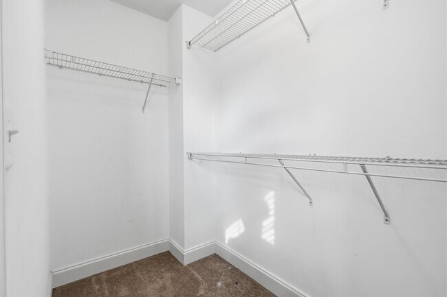 Building Photo - 1026 Ryan Ct