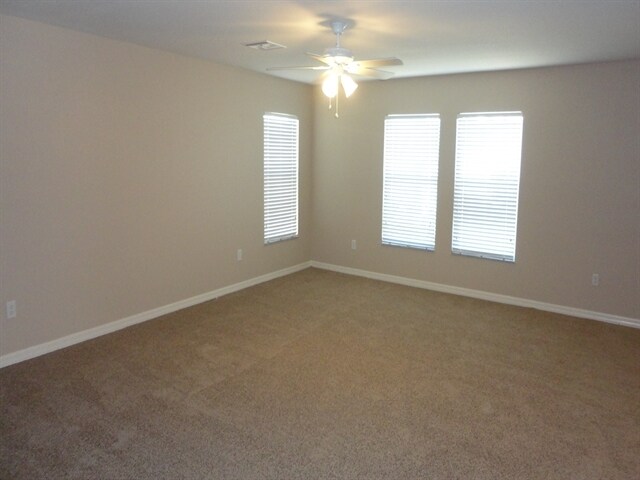 Building Photo - 12034 Citrus Leaf Dr