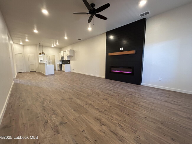 Building Photo - 7012 40th St