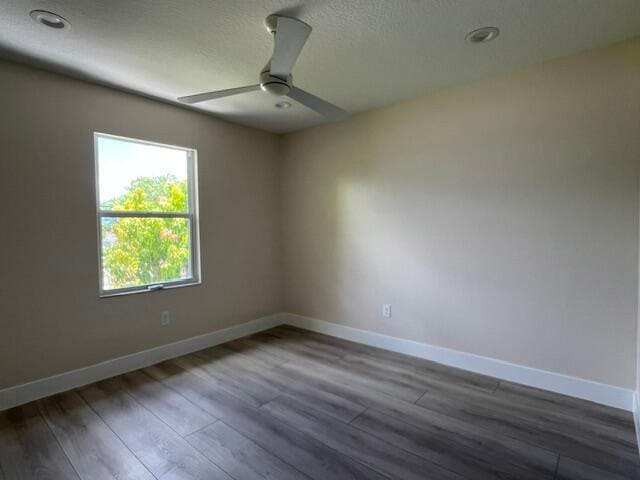 Building Photo - 239 Leland Ln