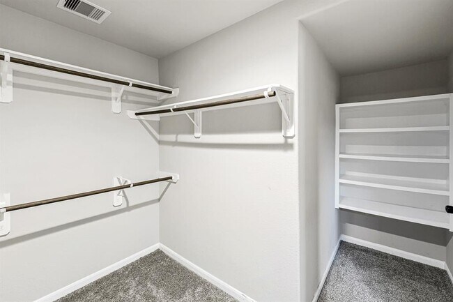Building Photo - 3415 Sicily Island Ln