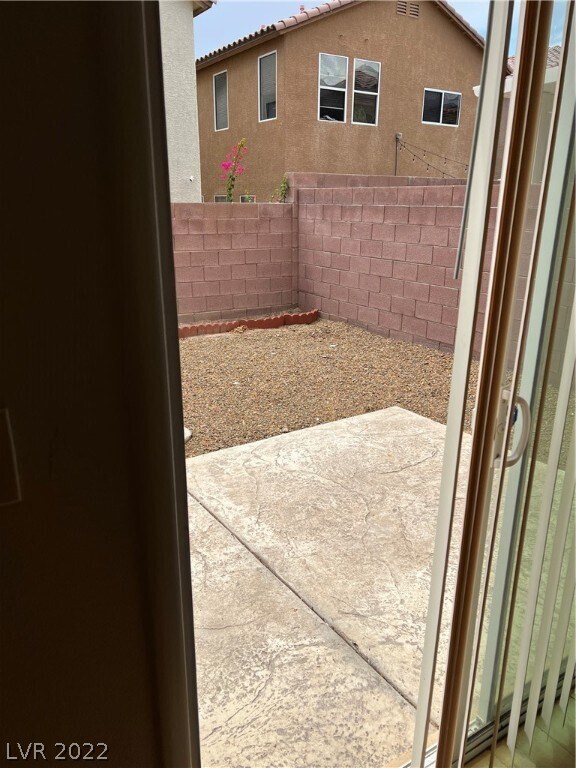 Building Photo - 6233 Alpine Tree Ave