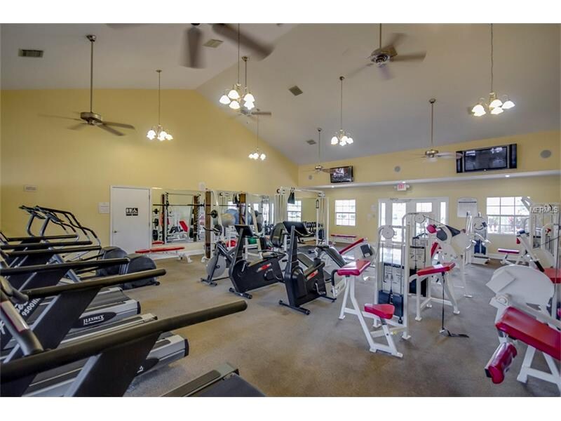 Building Photo - 5200 Coquina Key Dr SE