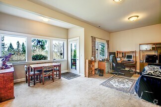 Building Photo - 560 Wilderness Peak Dr NW