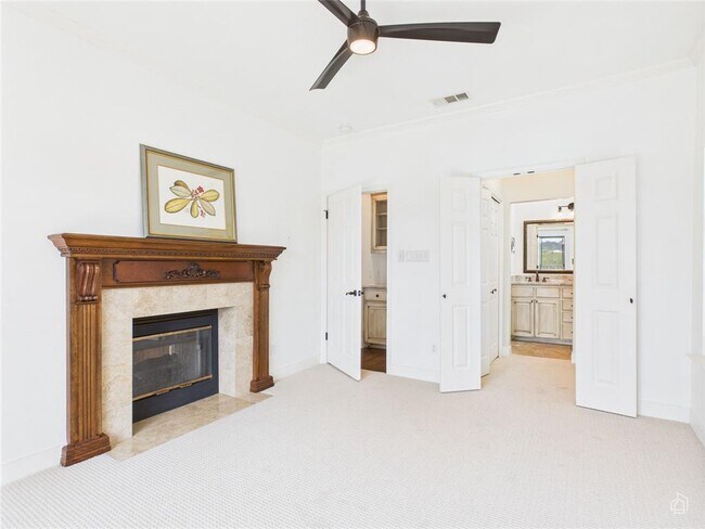 Building Photo - 1741 Spyglass Dr
