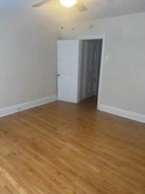 Building Photo - 926 Forrester Ave