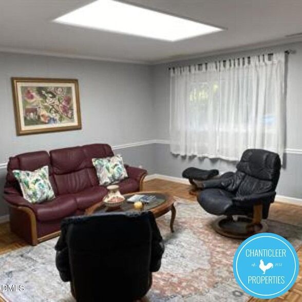 Building Photo - 1414 Old Lystra Rd