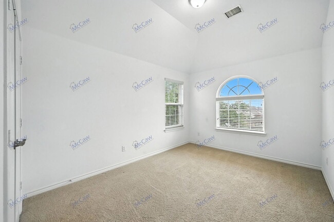 Building Photo - 8549 Meadow Sweet Lane