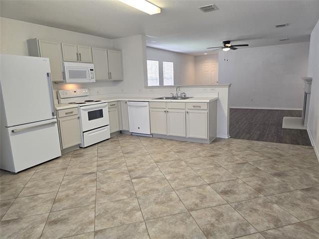 Building Photo - 12632 Kingsgate Dr