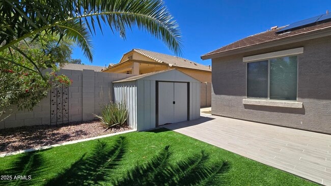Building Photo - 18057 W Acapulco Ln