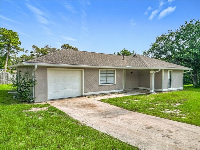 Building Photo - 3665 SW 151st St