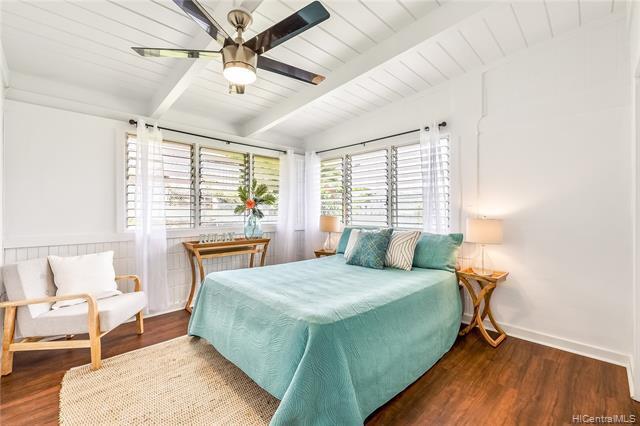 Building Photo - 45-185 Lilipuna Rd