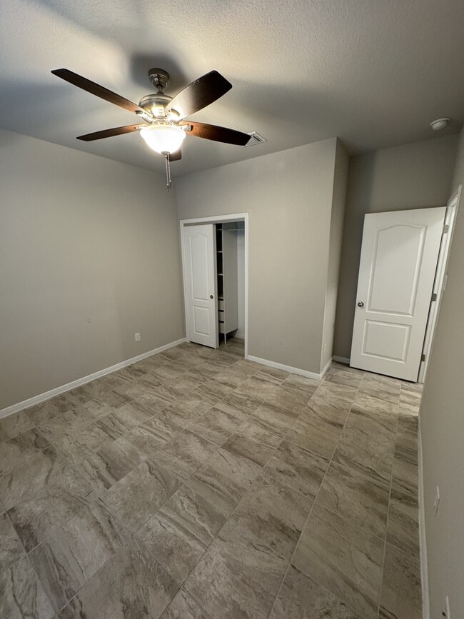 Building Photo - 7914 Marsala Dr