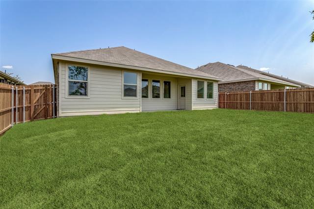 Building Photo - 3313 Swift Fox Wy