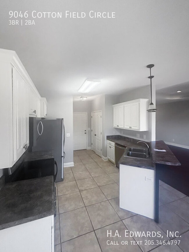 Building Photo - 9046 Cotton Field Cir