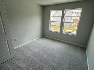 Building Photo - 111 Aster Bloom Ln