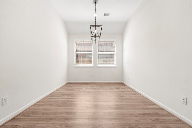 Building Photo - 4607 Primrose Valley Ln