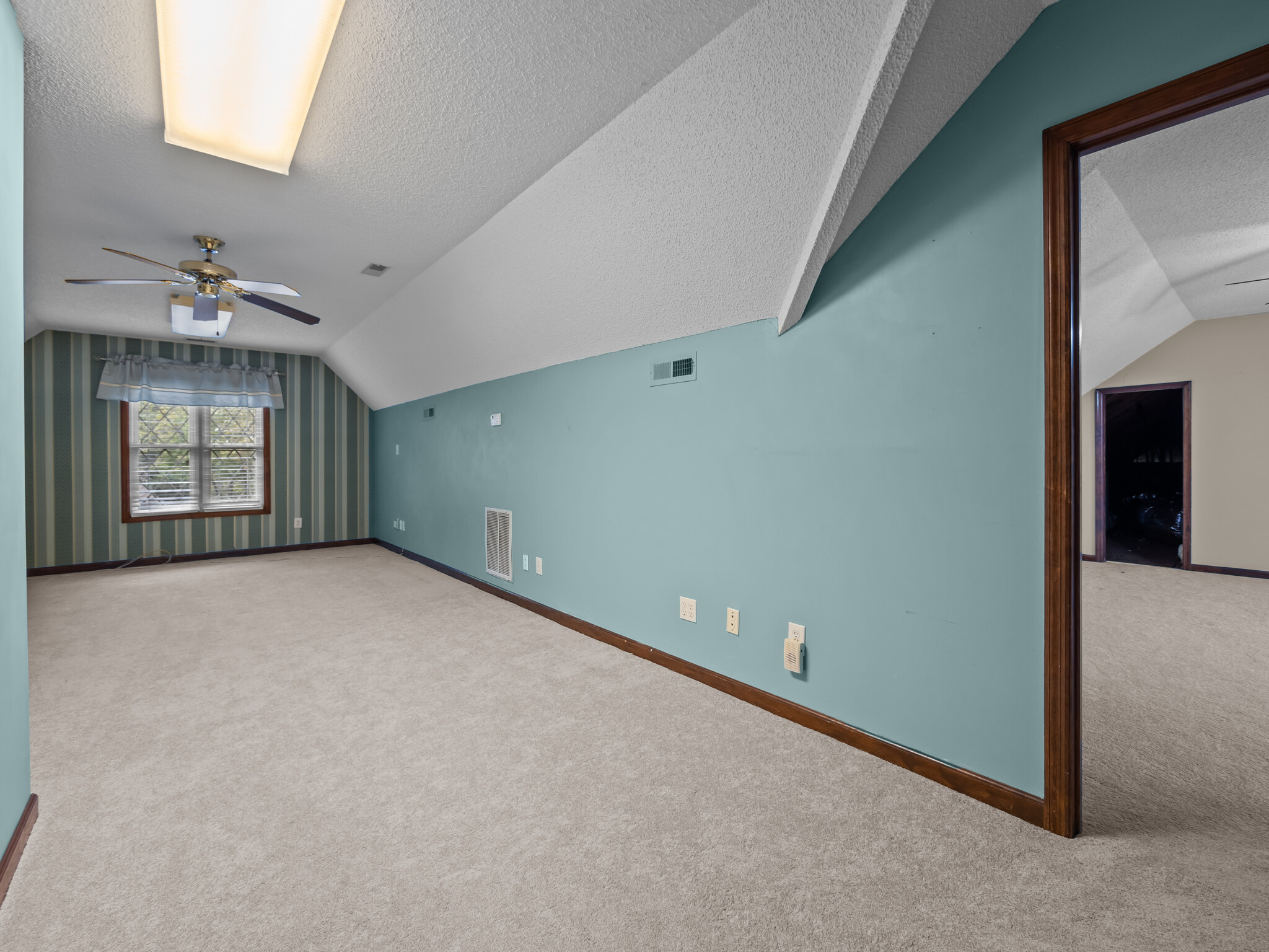 Building Photo - 138 White Oak Bluff Rd