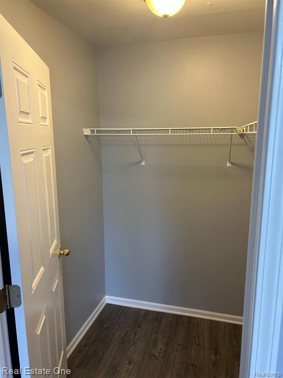 Building Photo - 12101 Hidden View Ct