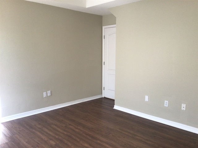 Building Photo - 18110 Lembrecht Way