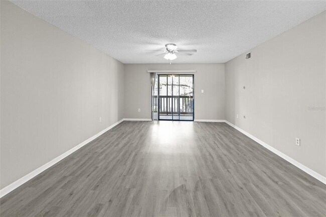 Building Photo - 3706 Greenery Ct