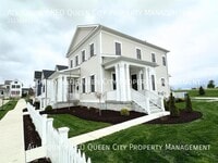 Building Photo - 3859 Anderson St