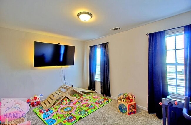 Building Photo - 980 Turpentine Trl