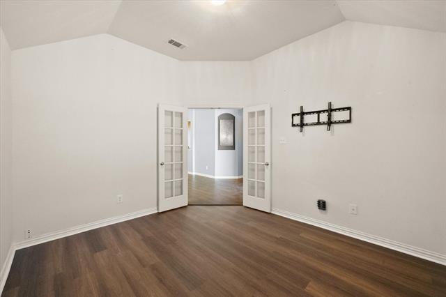 Building Photo - 234 Lawson Farms Dr