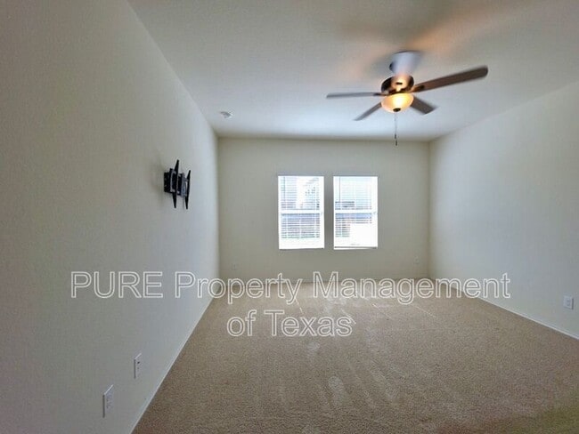 Building Photo - 13525 Open Wagon Trl