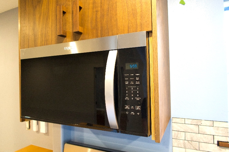 Building Photo - 3547 E Green St