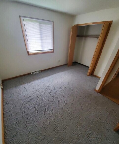 Bedroom 3 - 3511 29th Ct S