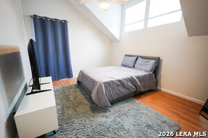 Building Photo - 1823 Copperfield Rd