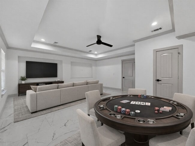 Building Photo - 19502 Balsas Dr