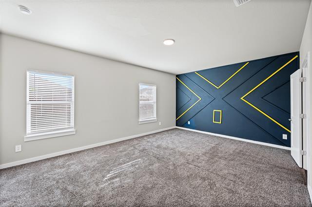 Building Photo - 9352 Herringbone Dr